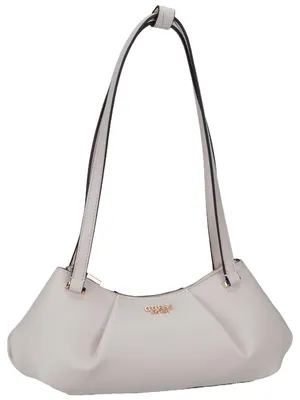 Produktbild von Guess Schultertasche Amorette 35 x 12 x 16