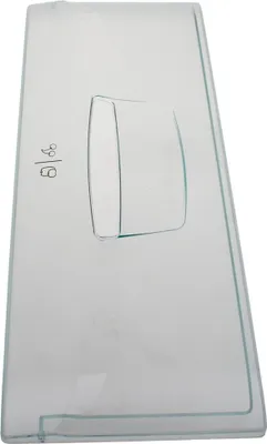 Zdjęcie produktu dla ARISTON - Zamrażarka panelowa - C00259784