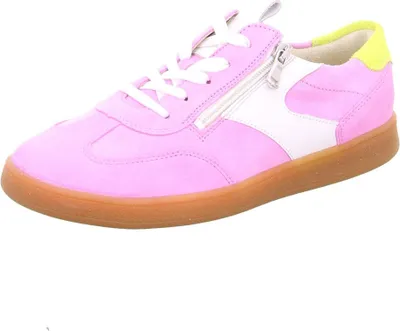 Produktbild von Waldläufer Sneaker für Damen