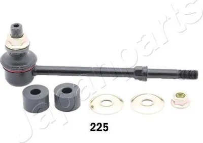 Immagine prodotto di Stabilizzatore Anteriore Toyota Land Cruiser 96-