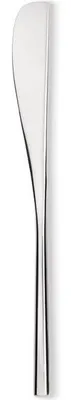 Obrázek produktu pro Alessi TI04/3, 220 mm