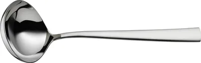 Produktbild von WMF Portionsschöpfer Philadelphia