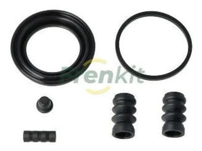 Produktbild von FRENKIT Bremssattel-Reparatursatz für SUZUKI IGNIS II Vorne 51mm 251044