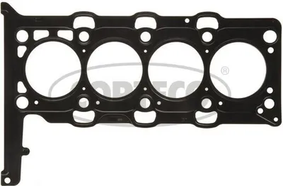 Produktbild von CORTECO 83403100 Zylinderkopfdichtung für HYUNDAI Tucson (TL, TLE) für KIA SPORTAGE (SL)