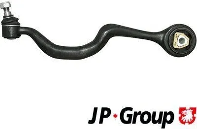 Produktbild von JP GROUP 1440100970 Querlenker Hinten Vorne Links für BMW 5 Limousine (E34)