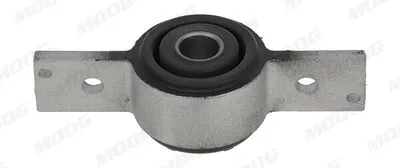 Produktbild von Lagerung Lenker für ALFA ROMEO 164 (164) AL-SB-1293 MOOG