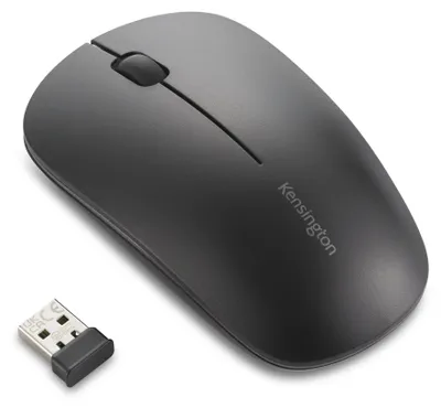 Immagine prodotto di Kensington K75304WW Kensington Maus MY230 EQ senza fili