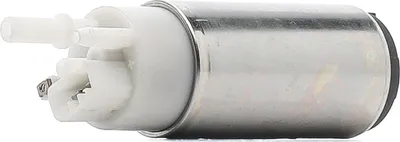 Produktbild von TRUCKTEC AUTOMOTIVE 08.38.049 Elektrisch Kraftstoffpumpe für BMW 3 Touring (E91)