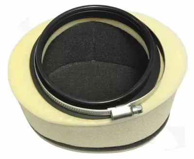Image de Filtre à air ATHENA S410210200031, ignifuge