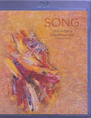 Produktbild von Song