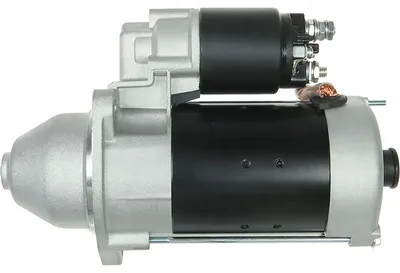 Image de Démarreur boîtier KHD 5130 5140