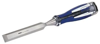 Image de Ciseau pour bois - IRWIN -  MS750-22 mm - 10501684