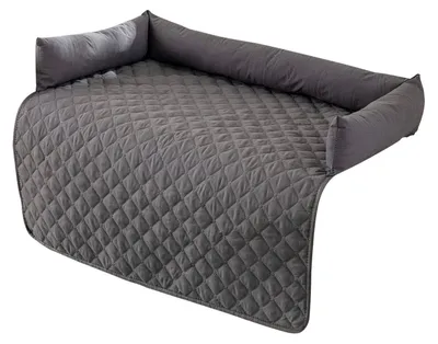 Obrázek produktu pro Protikluzná podložka na nábytek pro psy