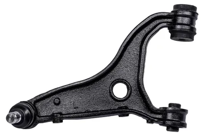 Produktbild von Querlenker Hinterachse links hinten für Subaru Forester 08-13 NEU
