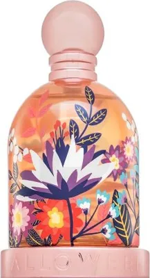 Zdjęcie produktu dla Jesus Del Pozo Halloween Blossom woda toaletowa dla kobiet 100 ml