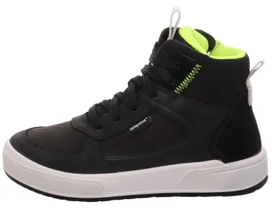 Produktbild von Ankle Boot
