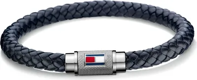 Produktbild von Tommy Hilfiger Jewelry Casual Core 2701000 Herrenarmband