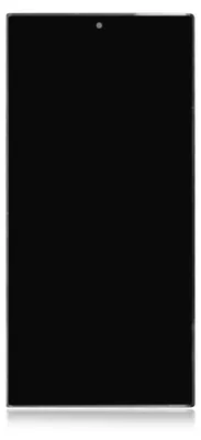 Produktbild von Galaxy S23 Ultra