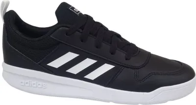 Produktbild von Adidas Schuhe Tensaur K, EF1084