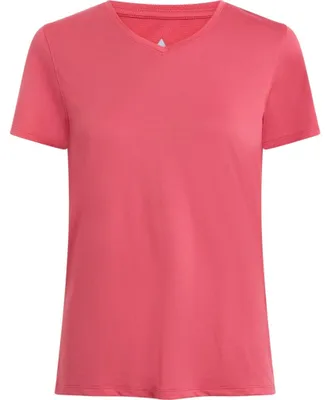 Produktbild von McKinley Tshirts 431608411, Größe: 182