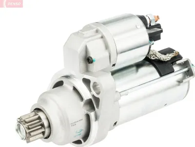 Obrázok produktu pre Štartér DENSO DSN3027