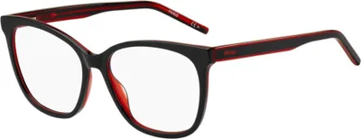 Obrázek produktu pro Brýle Hugo Boss hg1251oitf315