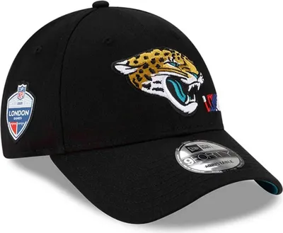 Imagen del producto de Gorra New Era 60792721 para Uni