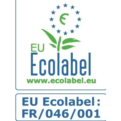 Produktbild von Elba 384401621