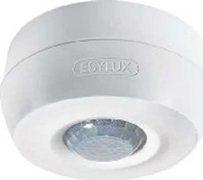 Produktbild von Esylux Ap Decken Bwm 230Vac (Md 360/8 Basic Ip54)