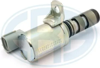 Produktbild von ERA 554007A Steuerventil Nockenwellenverstellung für FORD Fiesta Mk6 Schrägheck (JA8, JR8)