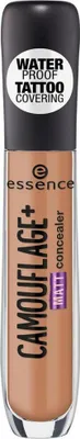 Produktbild von Essence 9218110001, #C78054