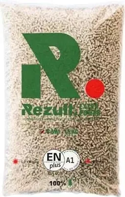 Productafbeelding van Pelletkorrels 15 kg Buitengewoon de Boet