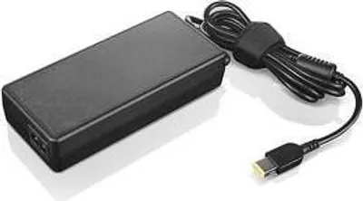 Productafbeelding van IBM 45N0258, Laptop, Interne voeding, 100-240 V, 50/60 Hz, 65 W, AC/DC adapter