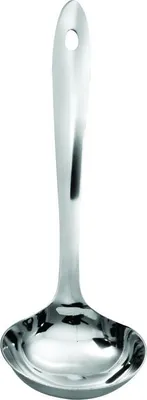 Produktbild von SSW Steel Schöpfkelle Edelstahl