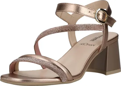 Produktbild von Nero Giardini Sandalen Sandalen Leder