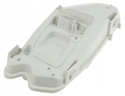 Produktbild von 4F5945222C Rechte Rückleuchte Rücklicht-Lampenfassung Für Audi A6 C6 2005-08