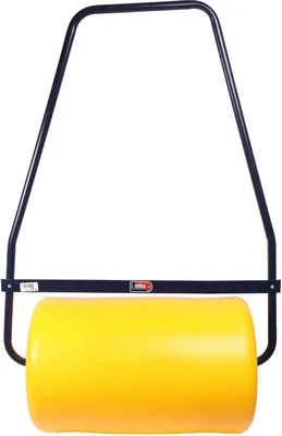 Immagine prodotto di Rotolo di erba sintetica 50 cm - SPEAR & JACKSON