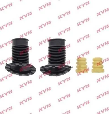 Produktbild von Staubschutzsatz, Stoßdämpfer KYB 910168