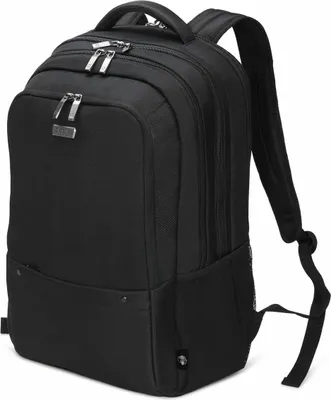 Image de Dicota D31636-RPET Dicota Eco Backpack SELECT 13-15.6