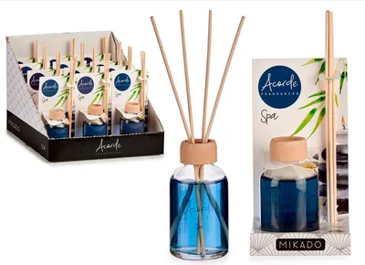 Produktbild von Aromadiffusor - SPA