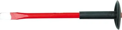 Obrázek produktu pro TOYA 35250, 250 mm, 1 kusů