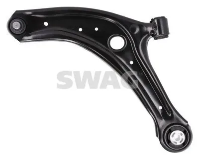 Produktbild von SWAG 33 10 7801 Querlenker Vorne Links für FORD Fiesta Mk7 Schrägheck