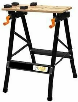 Obrázek produktu pro FarTools, Organizator scule
