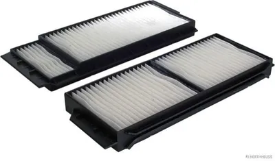 Obrázek produktu pro Herth+Buss Jakoparts filtr, kabinový vzduch J1343015