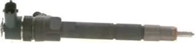 Image de BOSCH injecteur article : 0 986 435 202