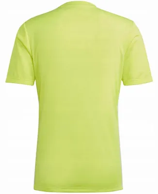 Immagine prodotto di Adidas - Maglia "Table 23" da uomo PP3444 (M) (giallo neon)