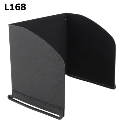 Produktbild von Fernbedienung Monitor Telefon Sonnenschutz Abdeckung Tablet Sonnenschutz Zubehör für Drohne (L168)
