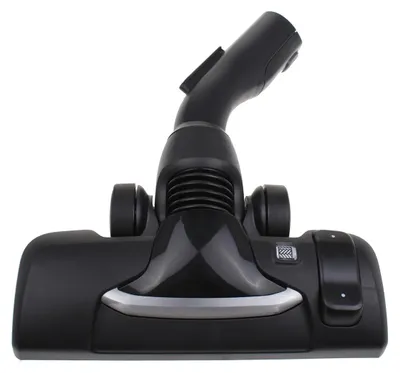 Image de ELECTROLUX - Staubsauger-Bürste - 140112876119