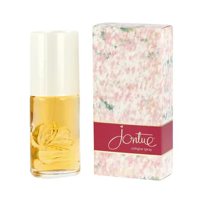 Zdjęcie produktu dla Revlon Jontue woda kolońska 68ml spray