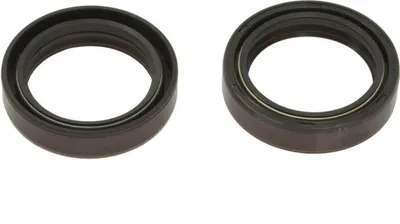 Immagine prodotto di Kit paraoli forcella JMP 39x52x11